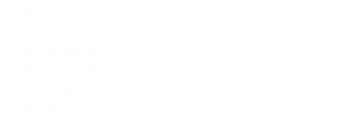 Cepa Formación