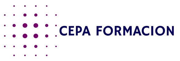 cepa formacion